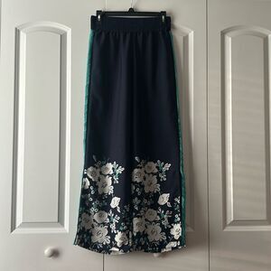 Aerie pajama pants size XS